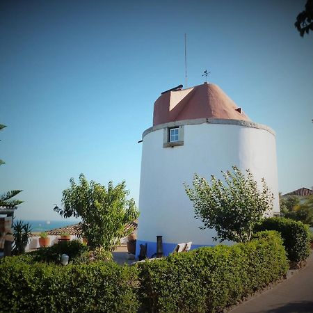 Moinho Do Marco Villa Setubal Bagian luar foto